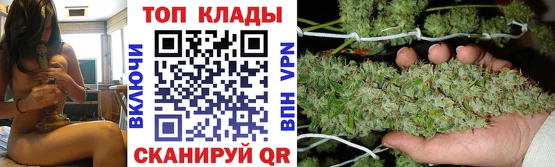 Что такое Сим Марихуана АМФЕТАМИН Меф мяу мяу COCAIN