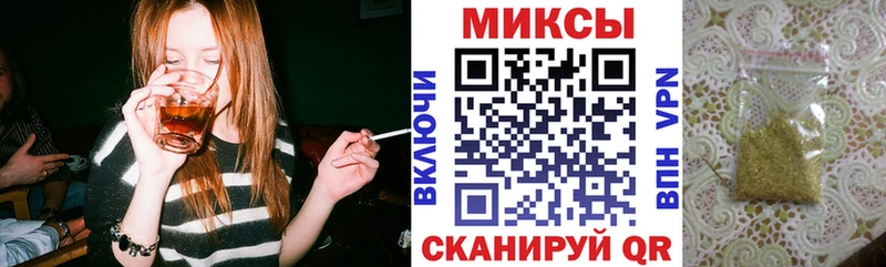 БУТИРАТ GHB  как найти наркотики  сайты даркнета как зайти  Сим  kraken рабочий сайт 
