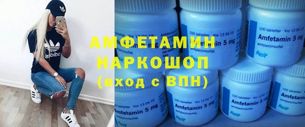 стаф Алзамай