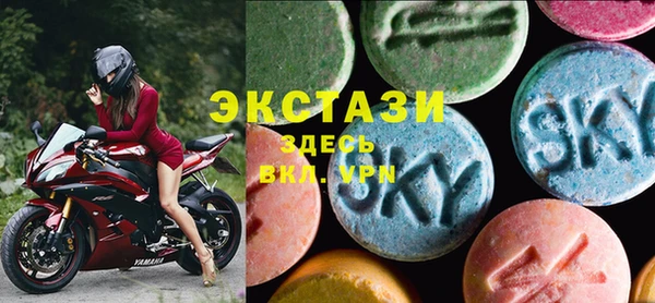 стаф Алзамай