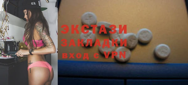 стаф Алзамай