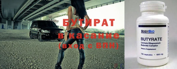 стаф Алзамай